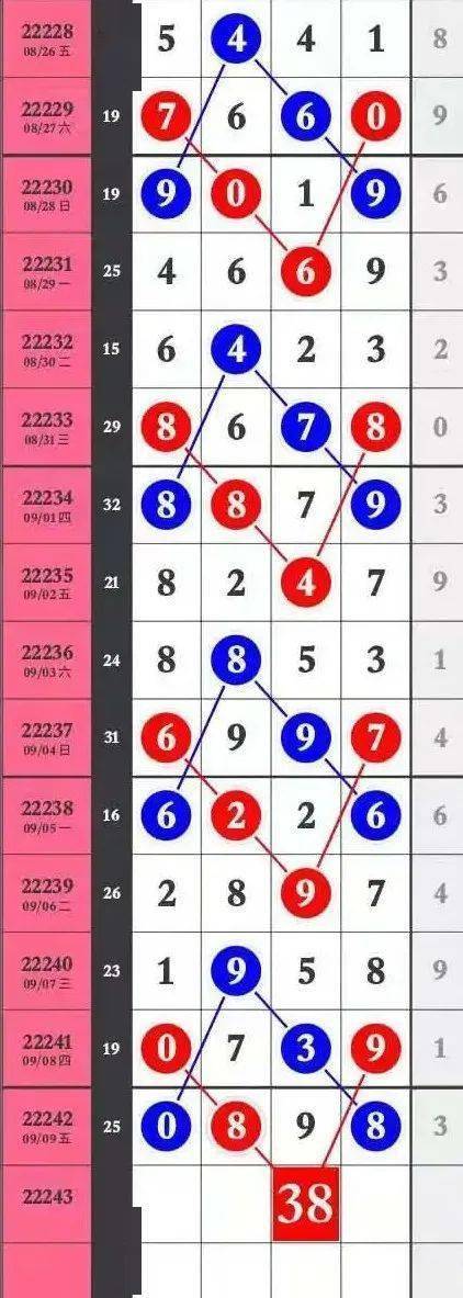 香港王中王最一肖,揭秘背后的故事与神秘色彩,揭秘香港王中王最一肖背后的故事与神秘面纱