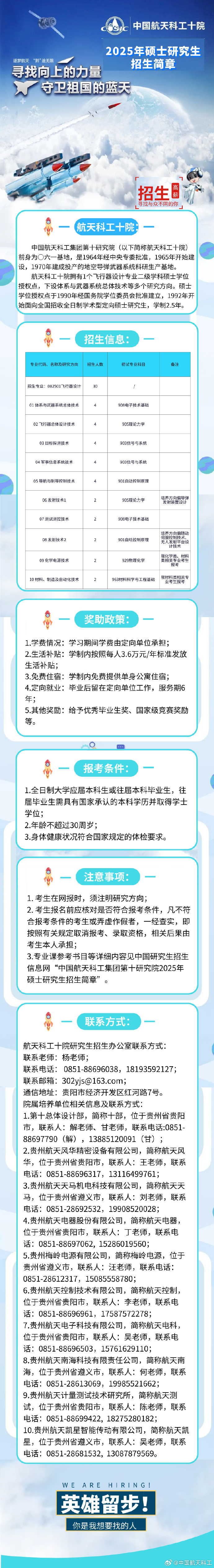 刑警学院研究生招生简章(XXXX年),XXXX年刑警学院研究生招生简章正式发布