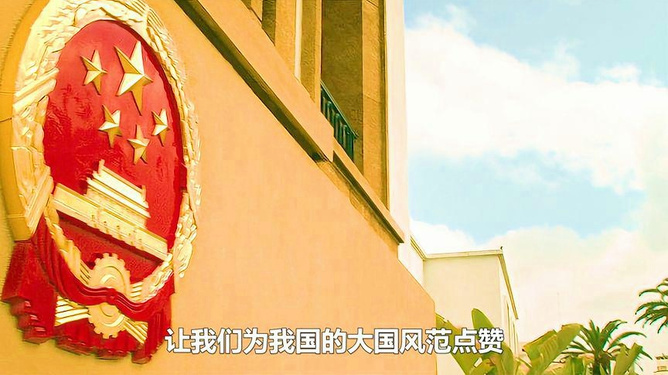 蛟龙突击队与海豹突击队的巅峰对决，蛟龙突击队与海豹突击队，巅峰对决之战