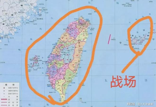 关于收复台湾的最新消息今天，台湾收复最新动态今日播报