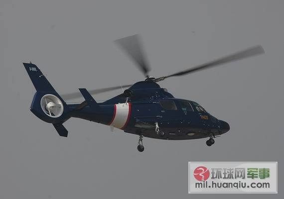 LH95118直升机的神秘面纱——揭示其独特之处与特性,LH95118直升机的独特性与特性揭秘