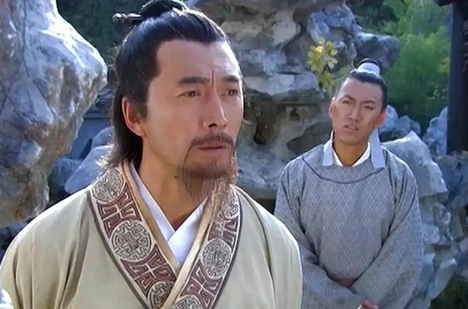 刘伯温四肖三期必出一期,神秘预测背后的故事与真相,刘伯温四肖三期必出一期,神秘预测背后的真相揭秘