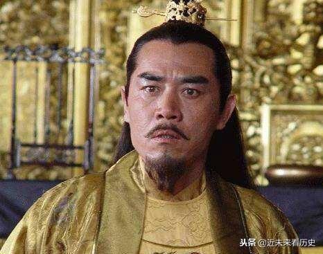 刘伯温四肖三期必出一期,神秘预测背后的故事与真相,刘伯温四肖三期必出一期,神秘预测背后的真相揭秘