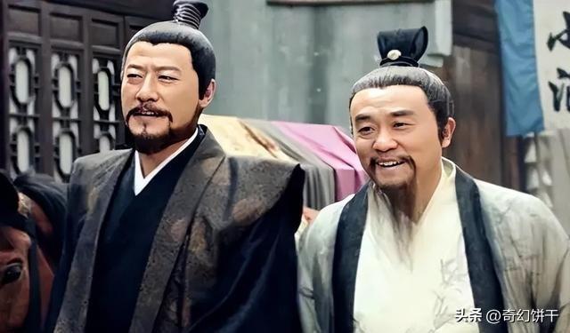 神秘预测背后的真相揭秘