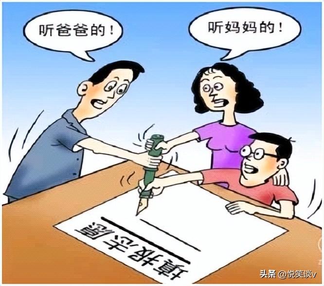 国防七子出国留学，开放与力量的交融，国防七子海外深造，开放与力量的交汇