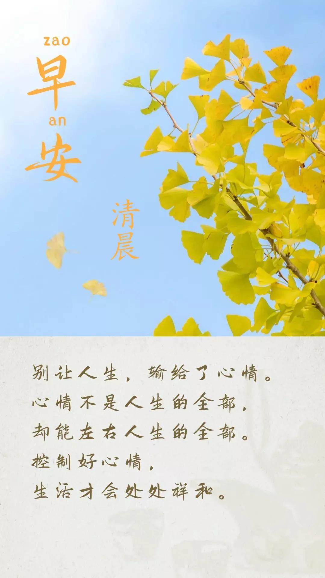 聚焦2021年七月最新新闻，时事点评与洞察，2021年七月时事点评与洞察