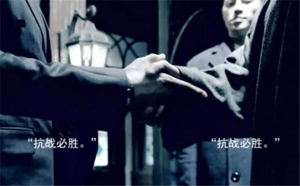 王天风的军衔，探究其身份与职责，王天风的军衔，深度解析其身份与职责