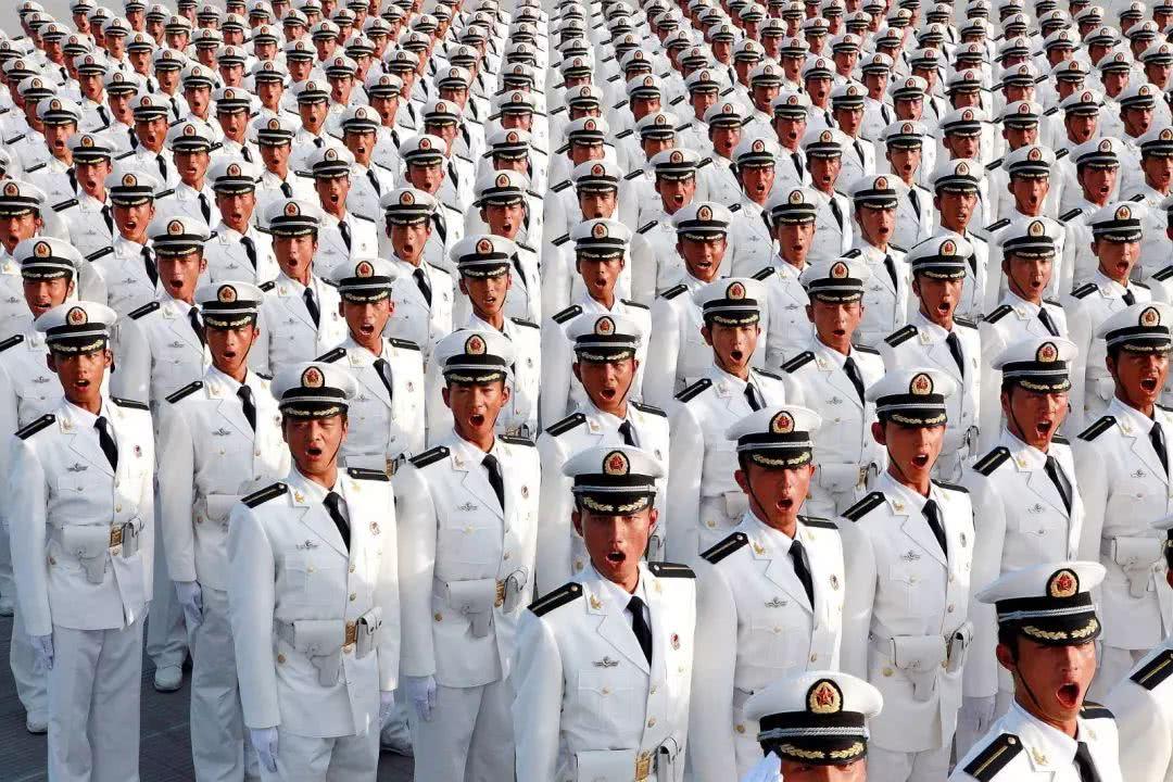 中国人民解放军海军军演宣传视频，展现力量与荣耀，中国人民解放军海军军演宣传视频，力量与荣耀的展现