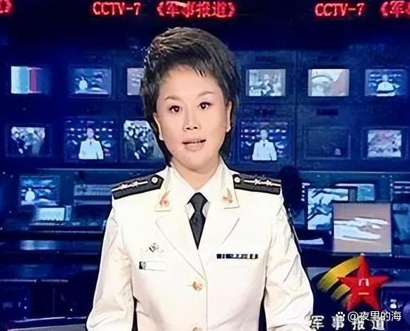 新时代女性风采与力量