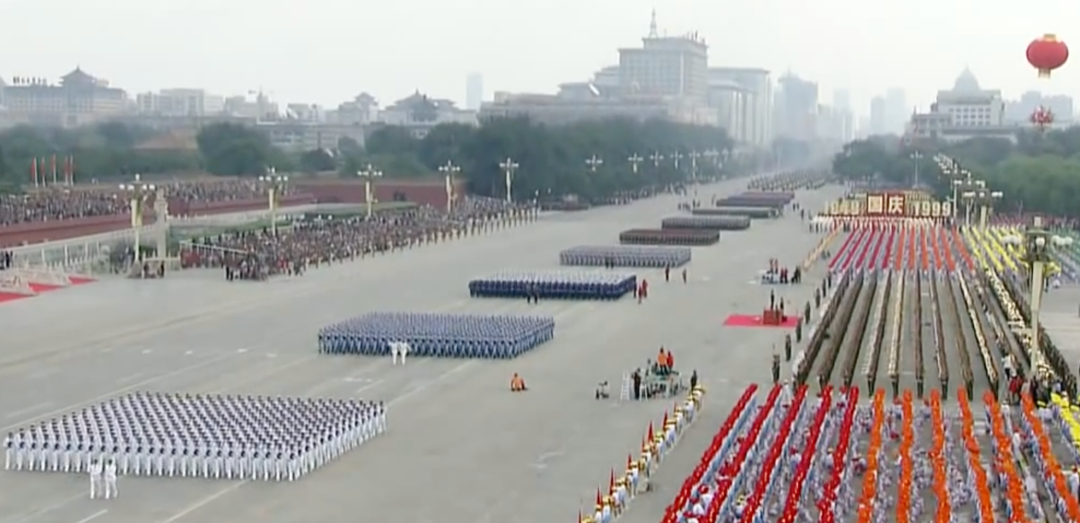 国庆大阅兵直播2022，荣耀与力量的展示，2022国庆大阅兵直播，荣耀与力量的盛大展示