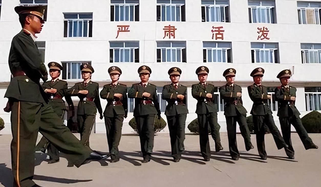 西部战区张旭东简历——一位卓越将领的成长历程,西部战区将领张旭东的成长历程,卓越将领的足迹