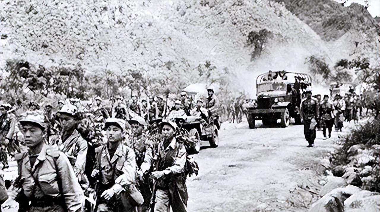 西部战区张旭东简历——一位卓越将领的成长历程,西部战区将领张旭东的成长历程,卓越将领的足迹