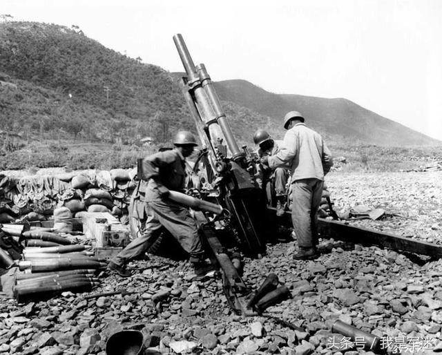 朝鲜半岛的军事平衡与武器装备，抗朝鲜的武器装备研究，朝鲜半岛军事平衡与武器装备解析，抗朝武器装备研究综述