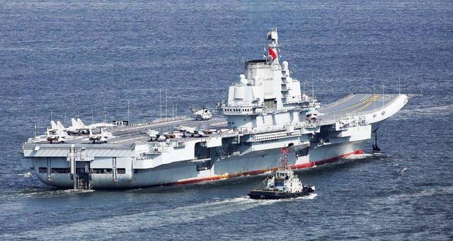 辽宁号舰长揭秘,现任舰长的身份与担当,辽宁号舰长揭秘,现任舰长的身份与担当使命