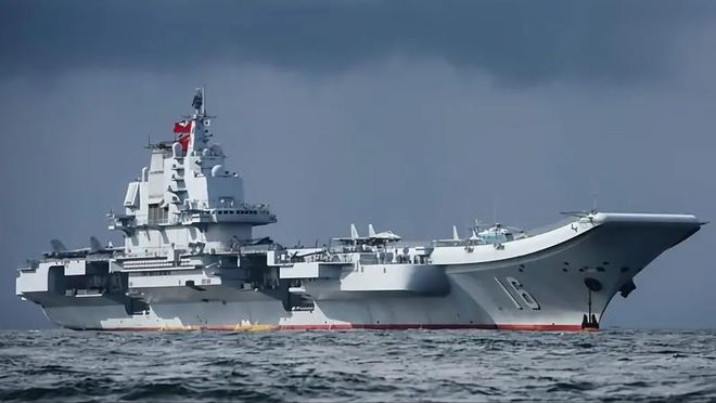 辽宁号舰长揭秘,现任舰长的身份与担当,辽宁号舰长揭秘,现任舰长的身份与担当使命