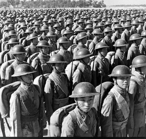 国民党第十二集团军,历史沿革与军事贡献,国民党第十二集团军,历史沿革与军事贡献回顾