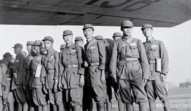 国民党第十二集团军,历史沿革与军事贡献,国民党第十二集团军,历史沿革与军事贡献回顾