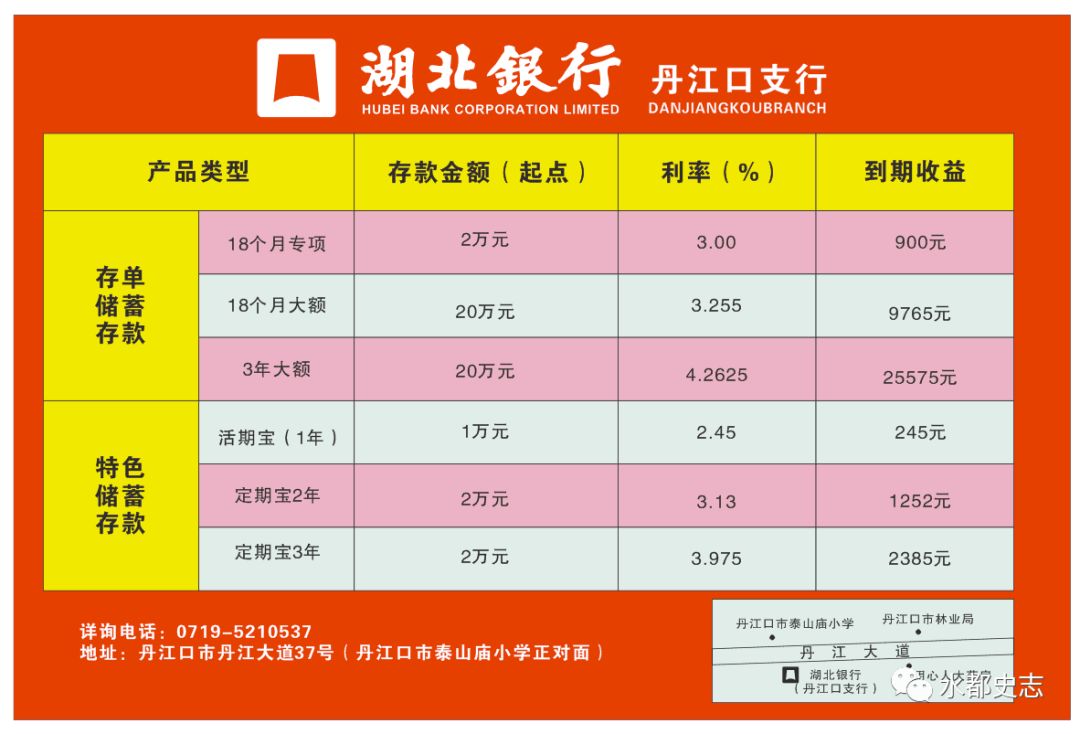 新澳门六和开奖结果，探索彩票背后的故事，澳门六和彩票背后的故事与开奖结果揭秘