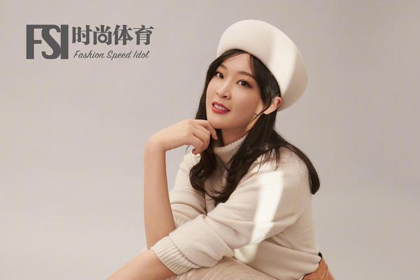 特马王中王肖一马——探寻神秘传奇的奥秘，特马王中王肖一马，神秘传奇探秘之旅