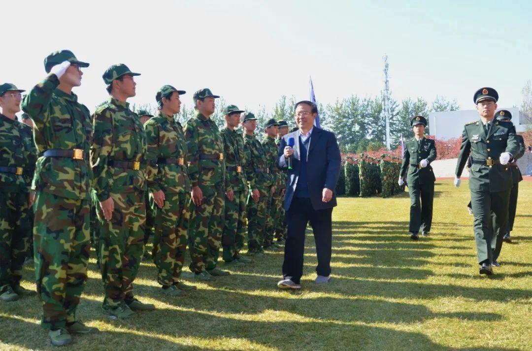 震撼心灵，铭记历史——回顾2020阅兵式回放，震撼心灵，永恒记忆——2020阅兵式回顾与回放