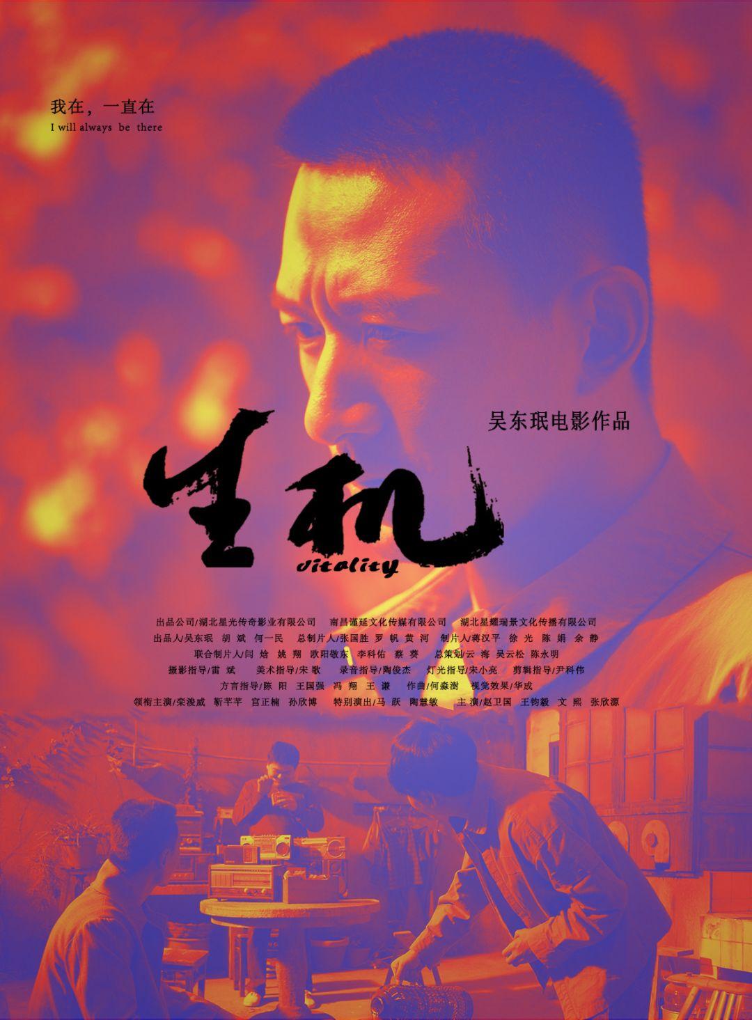 最新国际新闻印度,印度的国际影响力与动态发展,印度国际影响力提升与发展动态最新报道