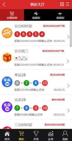 王中王平特一肖官网，探索与解析，王中王平特一肖官网深度解析与探索