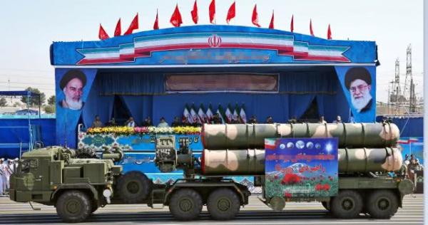 全球鹰营销系统,引领智能营销新时代的先锋力量,全球鹰营销系统,智能营销新时代的先锋领航者