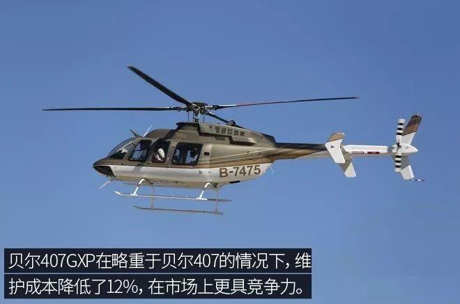 阿帕奇武装直升机，多人作战能力的体现，阿帕奇武装直升机，多人作战能力的典范