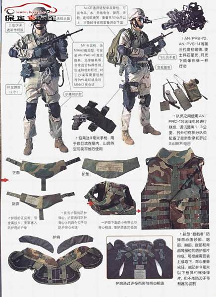 美军装备保障理念发展研究，美军装备保障理念演变研究