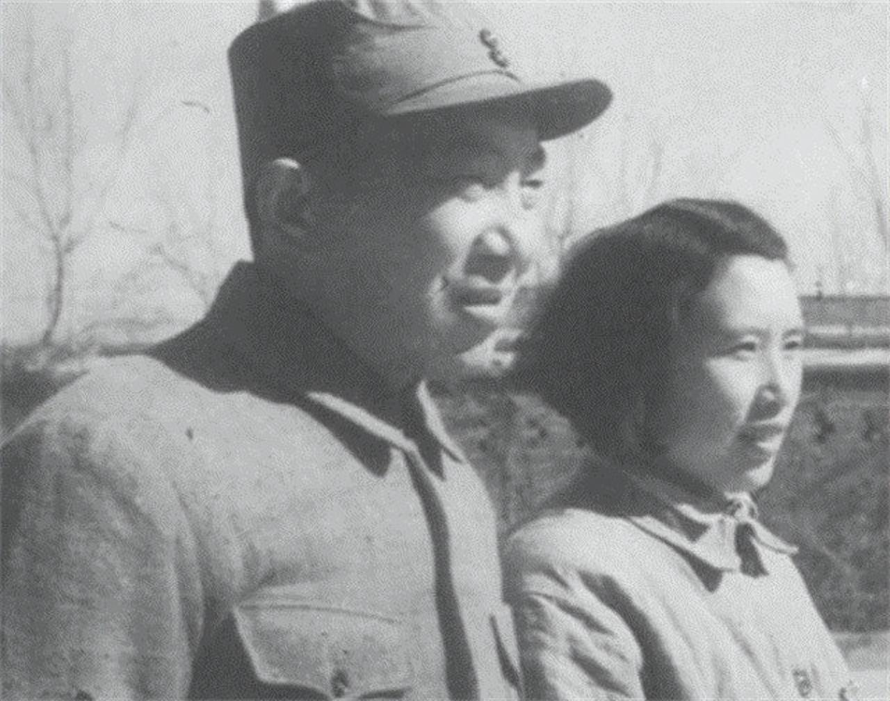 荣耀与力量（或庆典）