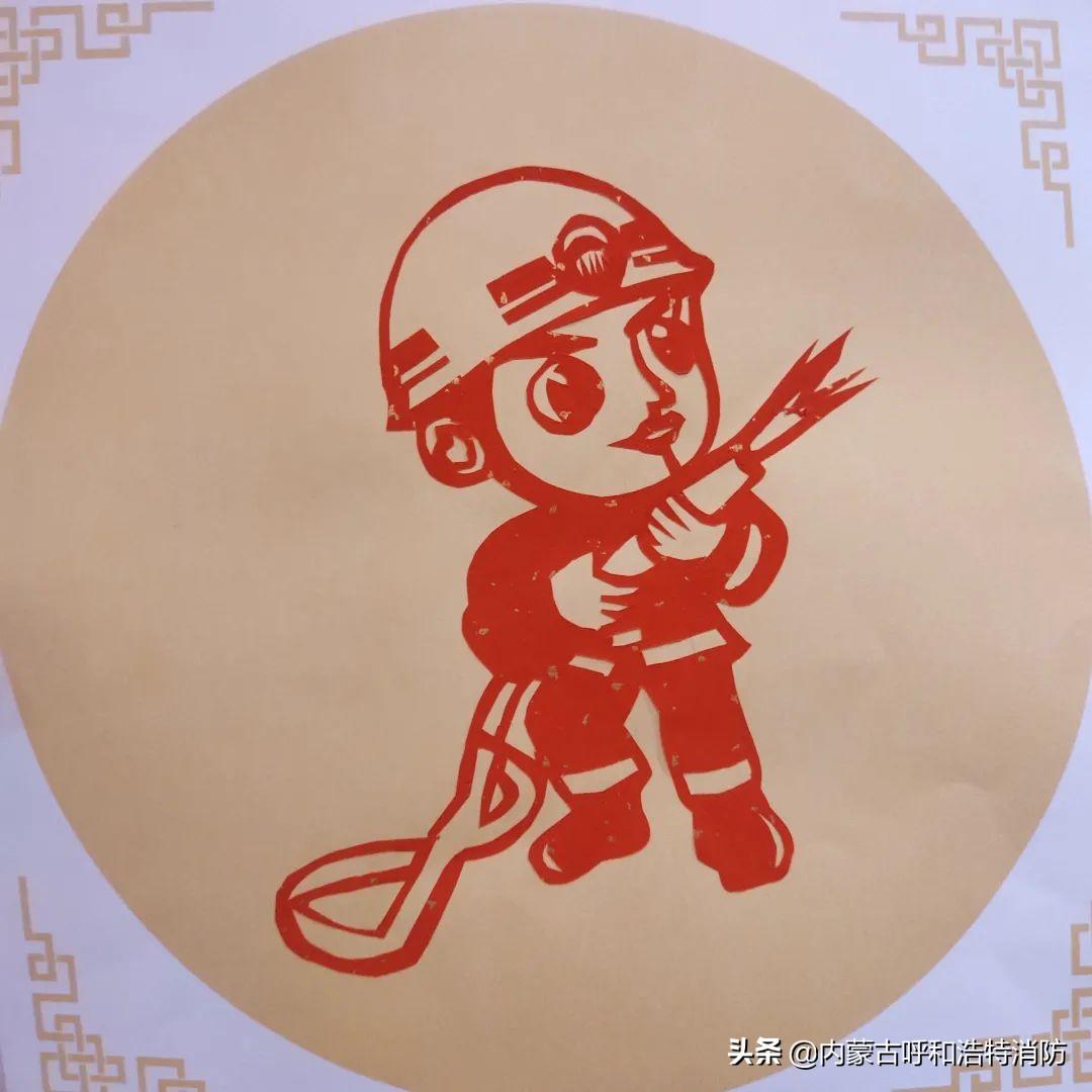 中国国家安全网官网,构建国家安全的第一道防线,中国国家安全网官网,国家安全的第一道防线