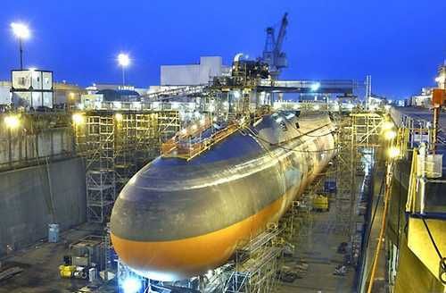 海军国防科技信息研究中心，引领海军科技发展的先锋力量，海军国防科技信息研究中心，引领海军科技发展的先锋力量