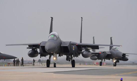 空军在线官网网址,探索空军世界的门户,空军在线官网,探索空军世界的门户网站