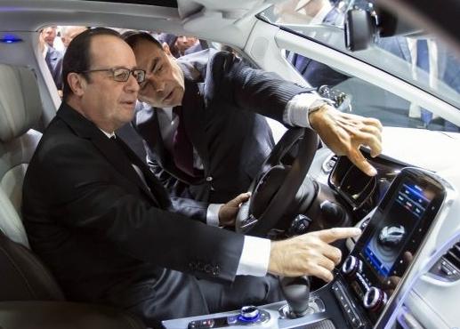 临时工身份应该取消,今日头条新闻下的社会议题深度探讨,临时工身份应废除,社会议题深度探讨,今日头条新闻报道