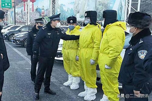 辽宁军转论坛，聚焦军事转型，共筑国防强国之梦，辽宁军转论坛，聚焦军事转型，共筑国防强国梦