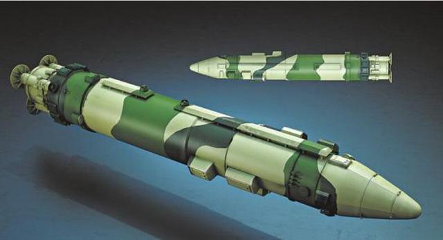 东风21D导弹的价格及其影响,深度解析与探讨,东风21D导弹价格及其深度影响解析探讨