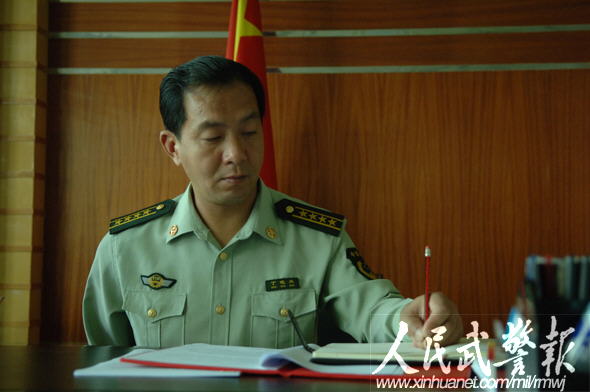 丁晓兵的故事有感，丁晓兵故事感人至深