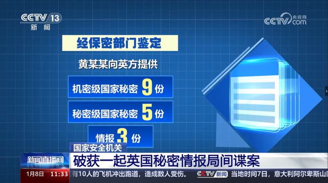 第六军情网，深度解析与多维视角，第六军情网，深度解析与多维视角观察