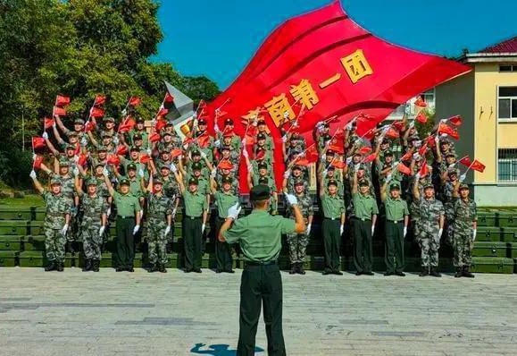 探寻历史足迹,走进英勇的38集团军112师335团,走进英勇历史足迹,探寻38集团军112师335团的故事