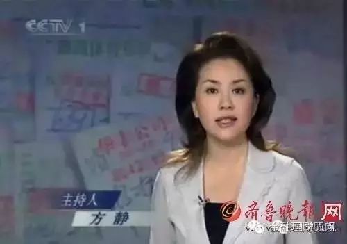 军事频道女主持人中有姓纪的吗？——对军事频道女主持人的探索，军事频道女主持人探索，有姓纪的吗？