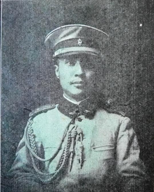 如何看待士官改革政策，士官改革政策解读与看法