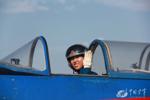 中国人民解放军陆军第XXX集团军，历史沿革与新时代使命——以第XXX军改编为例，中国人民解放军陆军第XXX集团军的历史沿革与新时代使命，以第XXX军改编视角解读