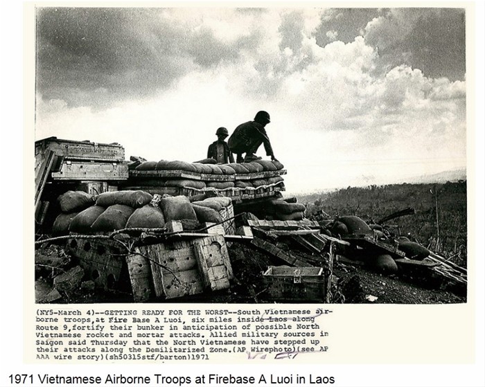 最新国际战争新闻事件,全球安全局势的演变与挑战,全球最新国际战争动态,安全局势演变与全球挑战