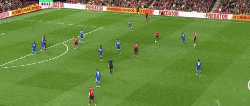 一肖二码的资料,深度解析与实际应用,一肖二码深度解析与实战应用指南