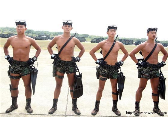 雄风III,技术革新与军事力量的融合典范,雄风III,技术革新与军事力量的完美融合典范