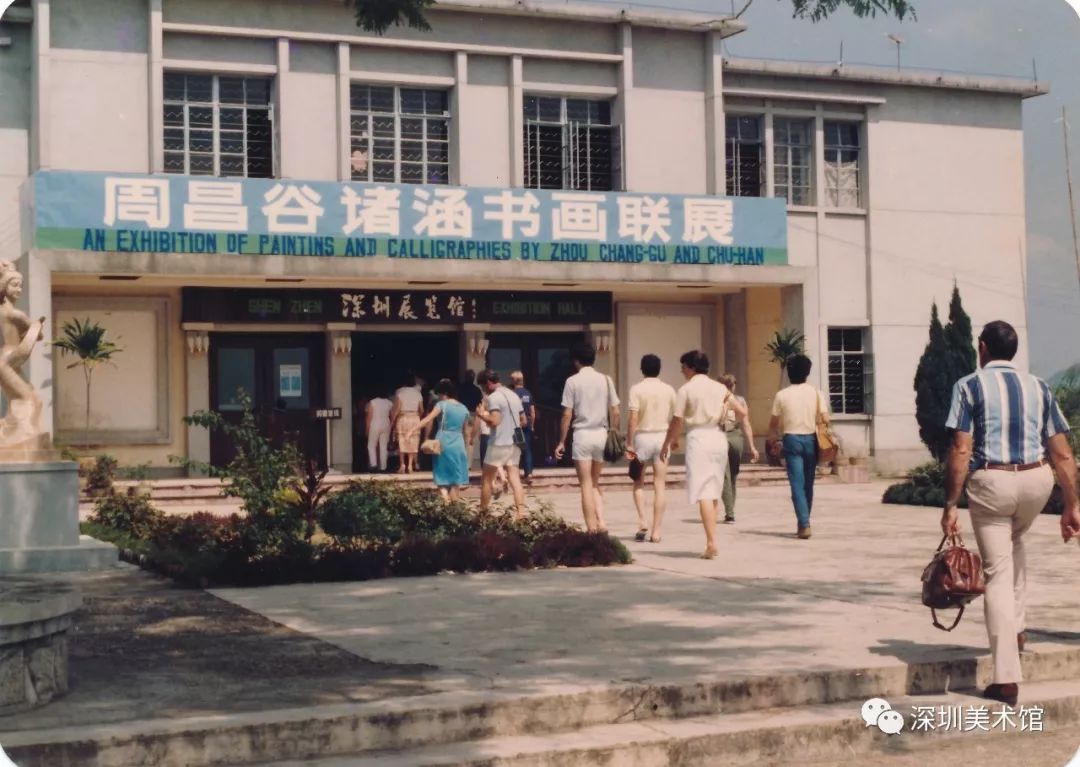 王含英,一位闪耀在历史长河中的人物,王含英,历史长河中的璀璨之星