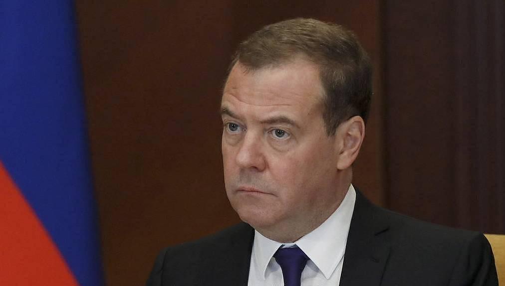 贝尔伯克反对俄罗斯停火，深度解析背后的立场与逻辑，贝尔伯克反对俄罗斯停火背后的立场与逻辑深度探讨