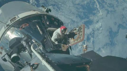 美国核鱼雷，历史、现状及其影响，美国核鱼雷，历史沿革、现状分析与全球影响