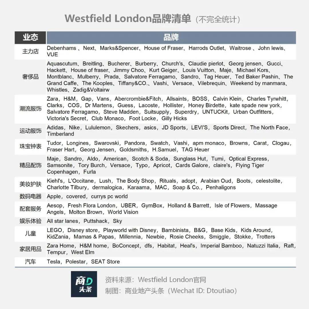 一肖三码绝密王中王