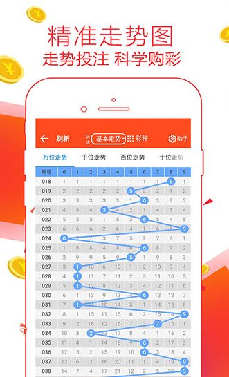 揭秘管家婆两肖必中一肖的神秘面纱，揭秘，管家婆两肖必中一肖的神秘玄机